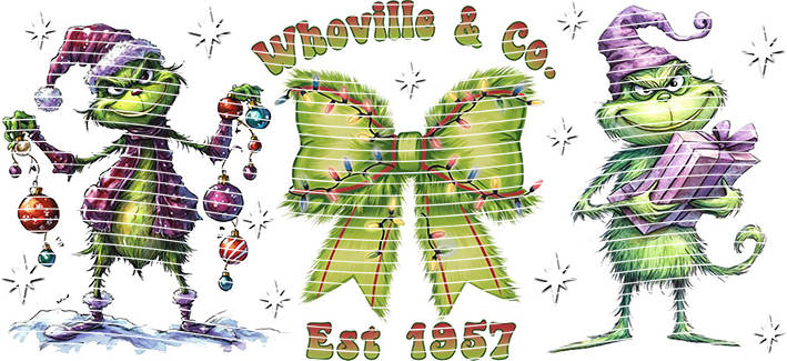 16oz Christmas-J10-117